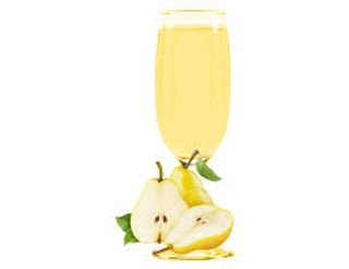 Сидр Груша, Тм Royal Fruit