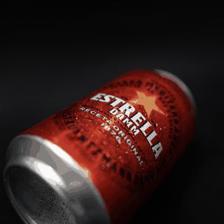 Estrella Damm