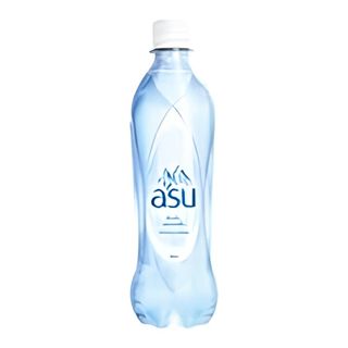 Asu (0,5 л.)