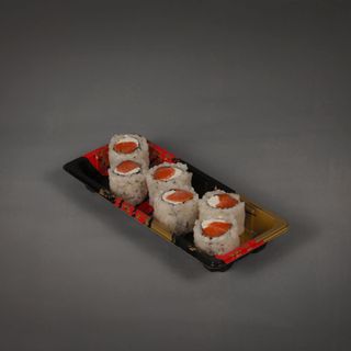 Филадельфия OG