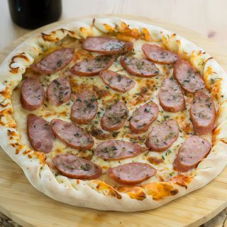 Calabresa
