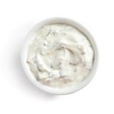 Млечна салата