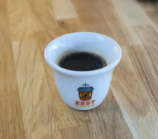 Americano