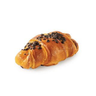 Croissant Chocolate