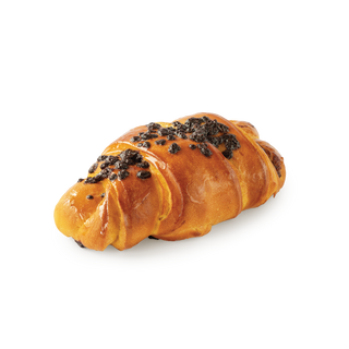 Croissant Chocolate