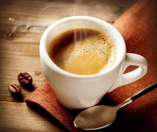 Café Express