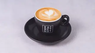Makijato