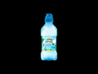 Woda Żywiec Zdrój Zdrojek 310 ml