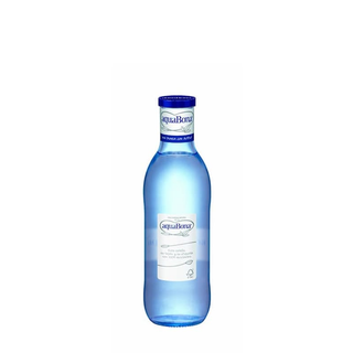 Agua 500 ml