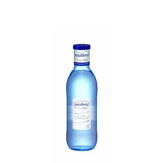 Agua 500 ml
