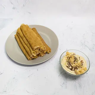 Kinder bueno
