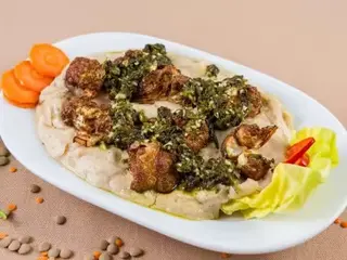 Tajen