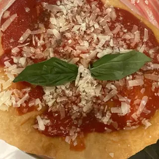 Montanara