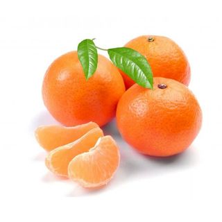 Clémentine Kg