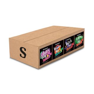 Karton za upoznavanje