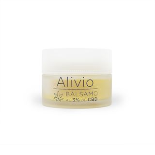 Alivio 50Ml