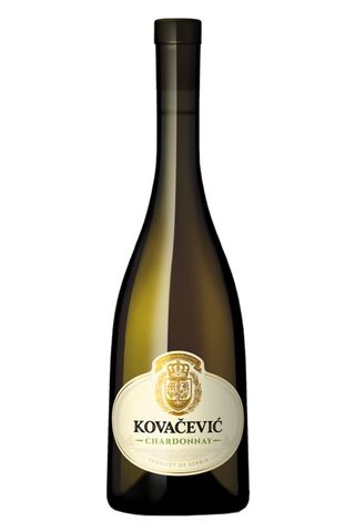 Kovačević Chardonnay