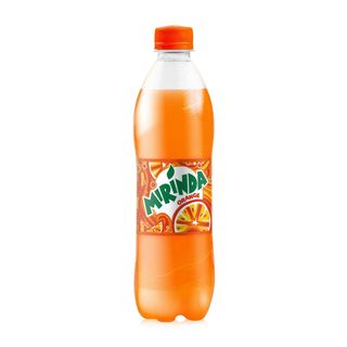 Mirinda 500ml
