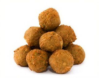 Felafel