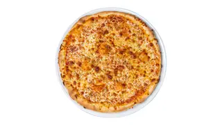 Pizza Margarita  32cm