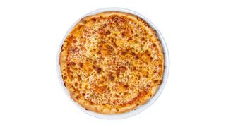 Pizza Margarita 45cm