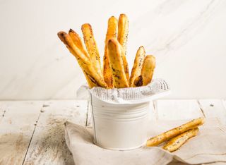 Гризини Инканто (200г)