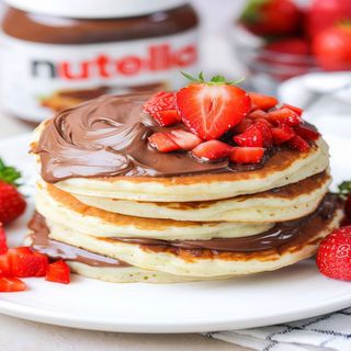 Nutella Classic