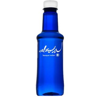 Agua 500ml