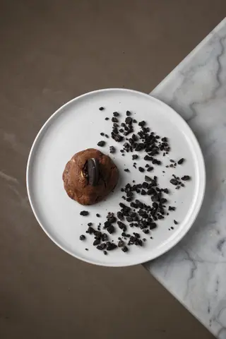 Cookie do Mês