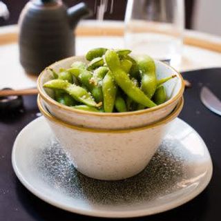 Edamame