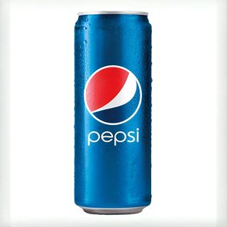 Pepsi 330ml