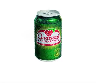 Guaraná 