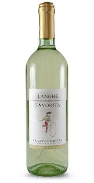 Roero Arneis"Casetta"D.O.C.G