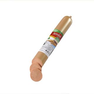 Salami delikatne 320g