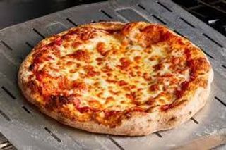 Pizza Margarita (30cm)