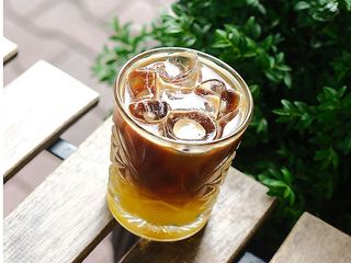 Капуоранж Холодний