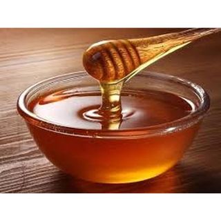 Pure Honey
