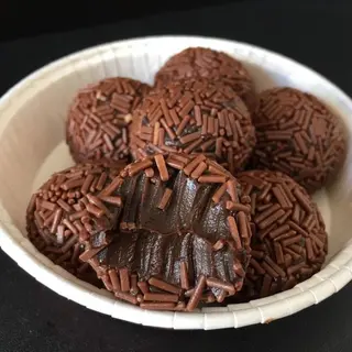 Trufas
