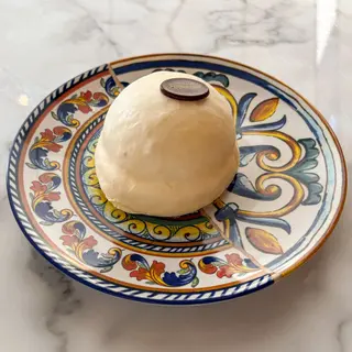 Delizia al Limone