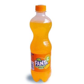Фанта (500 мл)