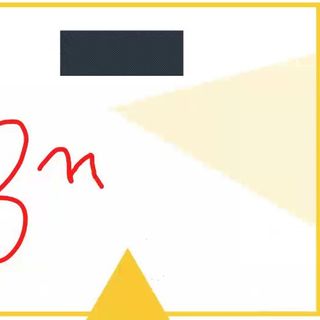 027. Ebi Salmão Maki