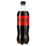 Coca-Cola ZERO