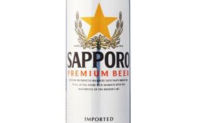 SAPPORO 50 CL
