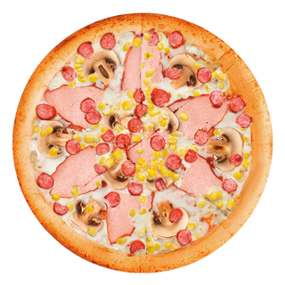 Регіна Королівська (540г)