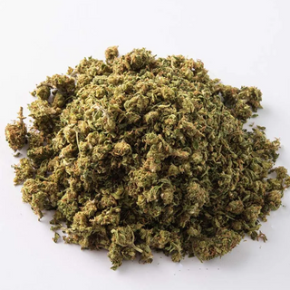 Tamizado de Flor La Cordobesa Sour Diesel - 20 gramos