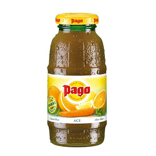 Succo ACE 