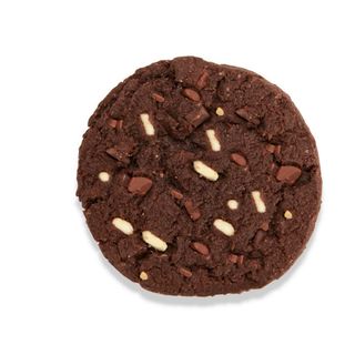 Cookie Triple Chocolate 76 gr
