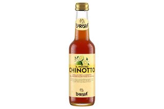Lurisia Chinotto 275 ml