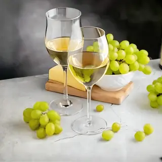 Vinho Branco