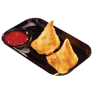 Samosa